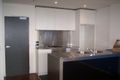 Property photo of 2303/620 Collins Street Melbourne VIC 3000