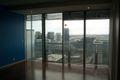 Property photo of 2303/620 Collins Street Melbourne VIC 3000