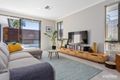 Property photo of 38A Pilgrim Way Hamilton Hill WA 6163