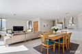 Property photo of 38A Pilgrim Way Hamilton Hill WA 6163