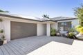 Property photo of 38A Pilgrim Way Hamilton Hill WA 6163