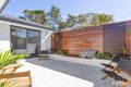 Property photo of 38A Pilgrim Way Hamilton Hill WA 6163