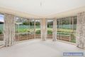 Property photo of 9 Norris Drive Armidale NSW 2350