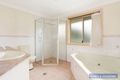 Property photo of 9 Norris Drive Armidale NSW 2350