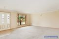 Property photo of 9 Norris Drive Armidale NSW 2350