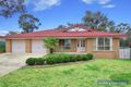 Property photo of 9 Norris Drive Armidale NSW 2350