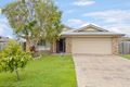 Property photo of 13 Sandpiper Circuit Eagleby QLD 4207