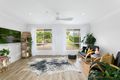 Property photo of 26 Tipuana Drive Elanora QLD 4221