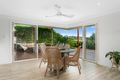 Property photo of 26 Tipuana Drive Elanora QLD 4221