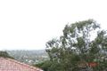Property photo of 8 Outlook Place Kuraby QLD 4112