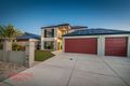 Property photo of 164 Golf Links Drive Carramar WA 6031