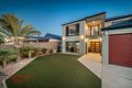 Property photo of 164 Golf Links Drive Carramar WA 6031