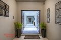 Property photo of 164 Golf Links Drive Carramar WA 6031