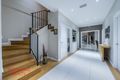 Property photo of 164 Golf Links Drive Carramar WA 6031