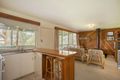 Property photo of 6 Cove Court Flinders VIC 3929