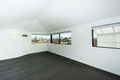 Property photo of 3/277A Mill Point Road South Perth WA 6151
