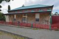 Property photo of 19 Queen Street Burra SA 5417