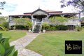 Property photo of 56 Robertson Street Torbanlea QLD 4662
