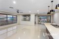 Property photo of 13 Strata Circuit Yarrabilba QLD 4207