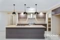 Property photo of 13 Strata Circuit Yarrabilba QLD 4207