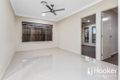 Property photo of 13 Strata Circuit Yarrabilba QLD 4207