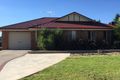 Property photo of 1/8 Belah Court Thurgoona NSW 2640