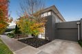 Property photo of 5 Ramez Street Mernda VIC 3754
