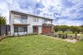 Property photo of 75 Yala Road Bangor NSW 2234