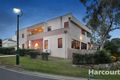 Property photo of 8 Jason Street Sinnamon Park QLD 4073