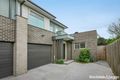 Property photo of 3/30 McMahon Road Reservoir VIC 3073