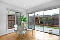 Property photo of 3/30 McMahon Road Reservoir VIC 3073