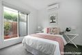 Property photo of 3/30 McMahon Road Reservoir VIC 3073