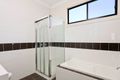 Property photo of 24 Welby Terrace Acacia Gardens NSW 2763