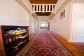 Property photo of 19 Queen Street Burra SA 5417