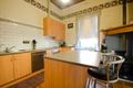 Property photo of 19 Queen Street Burra SA 5417