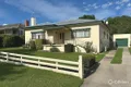 Property photo of 10 Ronald Street Bruthen VIC 3885
