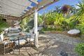 Property photo of 62/2 Forest Road Warriewood NSW 2102