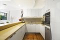Property photo of 62/2 Forest Road Warriewood NSW 2102