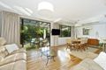 Property photo of 62/2 Forest Road Warriewood NSW 2102