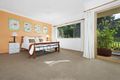 Property photo of 62/2 Forest Road Warriewood NSW 2102
