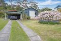 Property photo of 127 Emmett Street Smithton TAS 7330