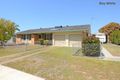 Property photo of 4 Turrum Street Scarness QLD 4655