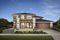Property photo of 17 Memory Crescent Wyndham Vale VIC 3024