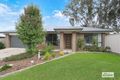 Property photo of 9 Kenneth Watson Drive Bandiana VIC 3691