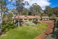 Property photo of 11 Alexandra Crescent Bowral NSW 2576