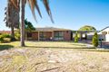 Property photo of 35 Westminster Road Leeming WA 6149