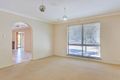Property photo of 35 Westminster Road Leeming WA 6149