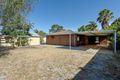 Property photo of 35 Westminster Road Leeming WA 6149