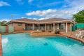 Property photo of 7 Centurion Street Bridgeman Downs QLD 4035