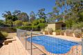Property photo of 19 Snowball Road Kalamunda WA 6076